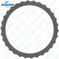ZF4HP16 B / E Clutch Steel Plate (142x2.1x30T)