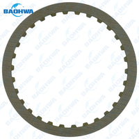 ZF4HP16 B / E / F Clutch Friction Plate (166x1.6x30T)