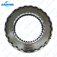 ZF4HP16 Brake Clutch Housing Complete