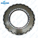 ZF4HP16 Brake Clutch Housing Complete