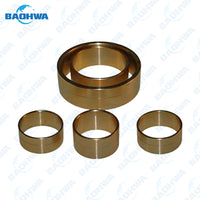 ZF4HP16 Bushing Kit