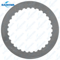 ZF4HP16 C Brake Clutch Steel Plate Internal Teeth (185x3x30T)