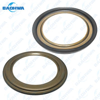 ZF4HP16 C Brake Piston