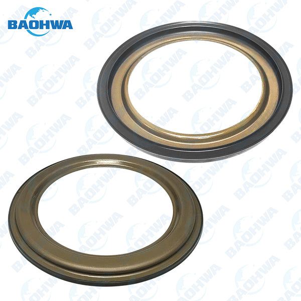 ZF4HP16 C Brake Piston