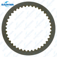 ZF4HP16 D Brake Clutch Friction Plate (156x1.6x40T)