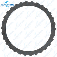 ZF4HP16 D Brake Clutch Steel Plate (134x1.78x24T)