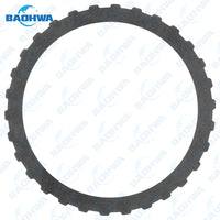 ZF4HP16 D Brake Clutch Steel Plate (134x2.1x24T)
