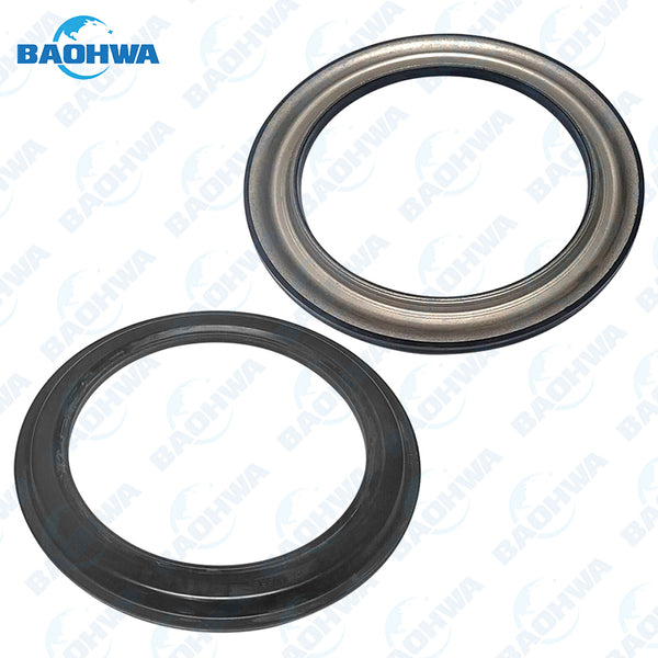 ZF4HP16 D Brake Piston
