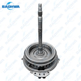 ZF4HP16 Direct Clutch Drum