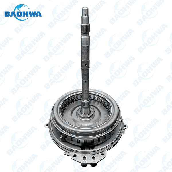 ZF4HP16 Direct Clutch Drum