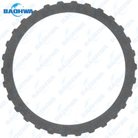ZF4HP16 E Clutch Steel Plate (142x1.78x30T)