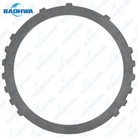 ZF4HP16 F Clutch Steel Plate (142x1.75x16T)