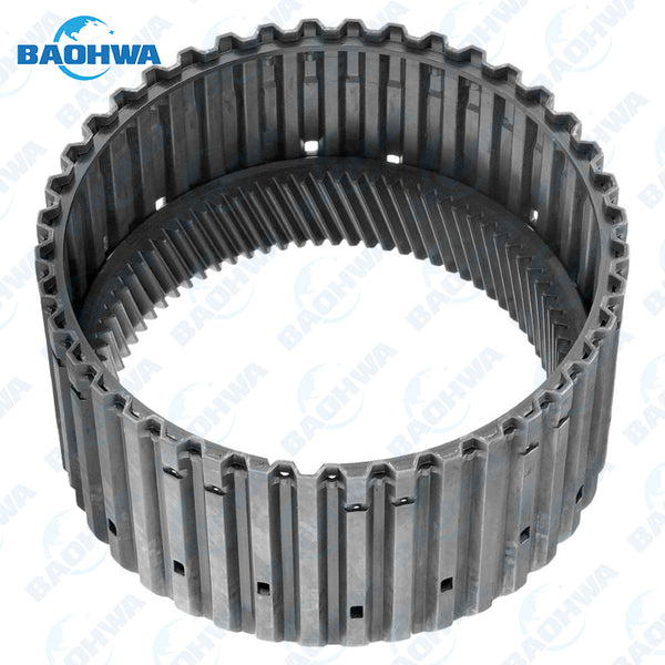 ZF4HP16 Front Planetary Gear Ring Gear (78 Teeth)