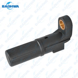 ZF4HP16 Input Speed Sensor