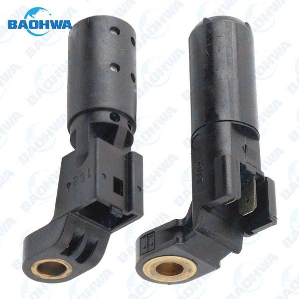 ZF4HP16 Input & Output Speed Sensor Kit New Type