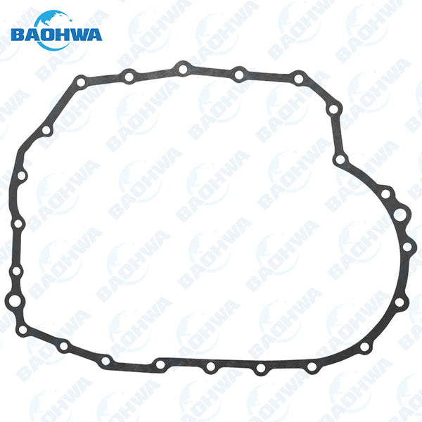ZF4HP16 Main Case Gasket