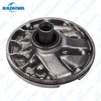ZF4HP16 Oil Pump Assembly