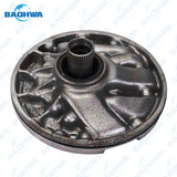 ZF4HP16 Oil Pump Assembly