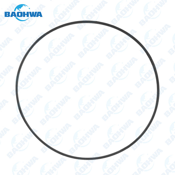 ZF4HP16 Oil Pump O-Ring
