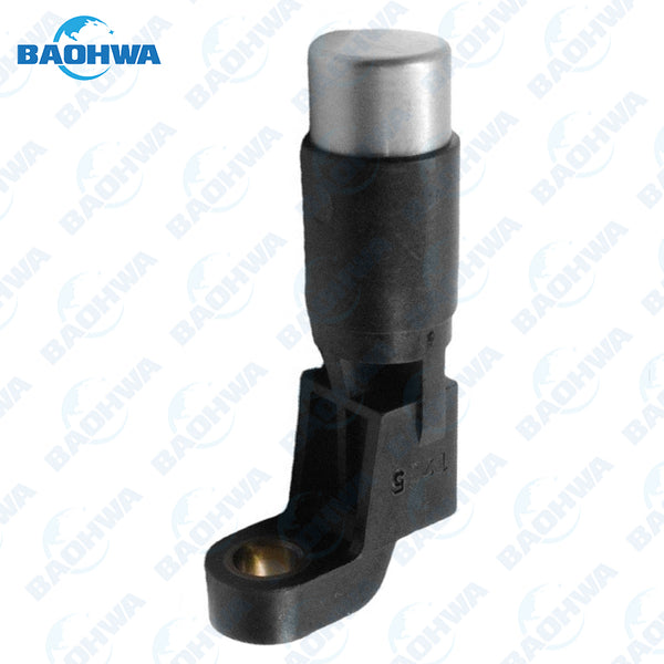 ZF4HP16 Output Speed Sensor Old Type