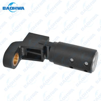 ZF4HP16 Output Speed Sensor