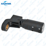 ZF4HP16 Output Speed Sensor