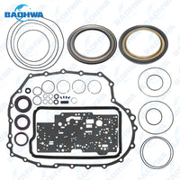 ZF4HP16 Overhaul Kit With Pistons