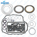 ZF4HP16 Overhaul Kit With Pistons