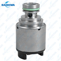 ZF4HP16 PWM Solenoid (Pressure Control) EDS4, Regulator 4