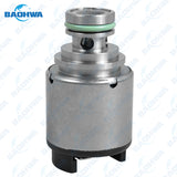 ZF4HP16 PWM Solenoid (Pressure Control) EDS4, Regulator 4