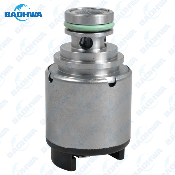 ZF4HP16 PWM Solenoid (Pressure Control) EDS4, Regulator 4
