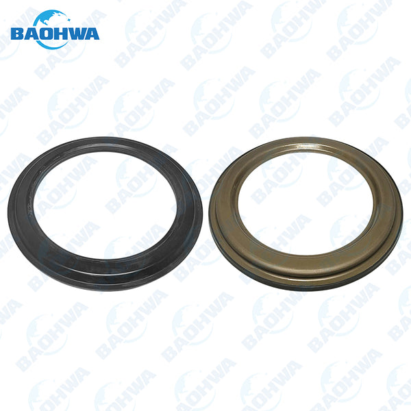 ZF4HP16 Piston Kit