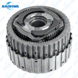 ZF4HP16 Planetary Kit