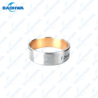 ZF4HP16 Pump Bushing