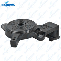 ZF4HP16 Range (Inhibitor) Switch