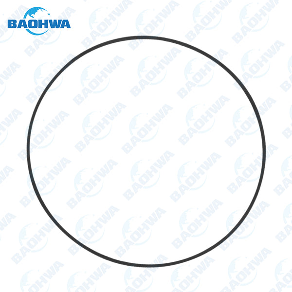 ZF4HP16 Rear Cover O-Ring