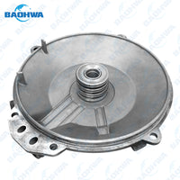ZF4HP16 Rear Cover
