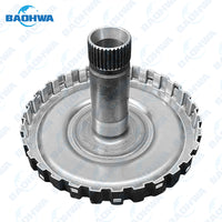 ZF4HP16 Reverse Clutch Hub