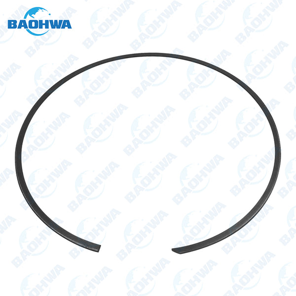 ZF4HP16 Snap Ring Housing B