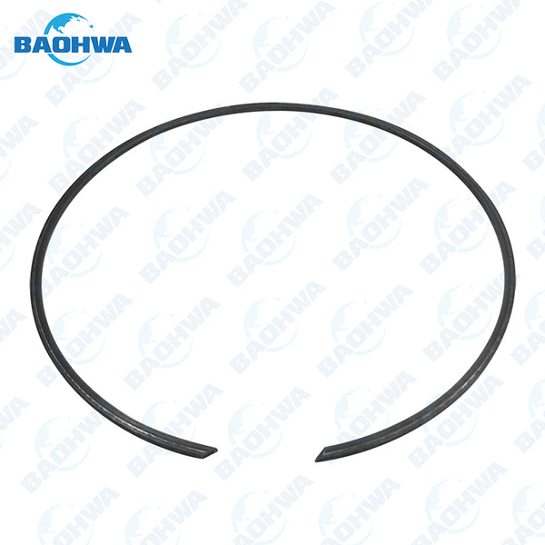 ZF4HP16 Snap Ring Housing C