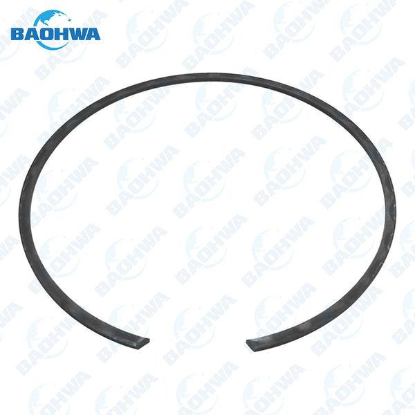 ZF4HP16 Snap Ring Housing E