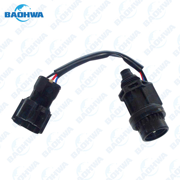 ZF4HP16 Speed Position Sensor