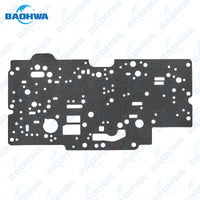 ZF4HP16 Valve Body Gasket