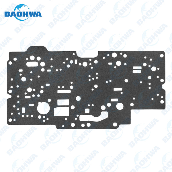 ZF4HP16 Valve Body Gasket