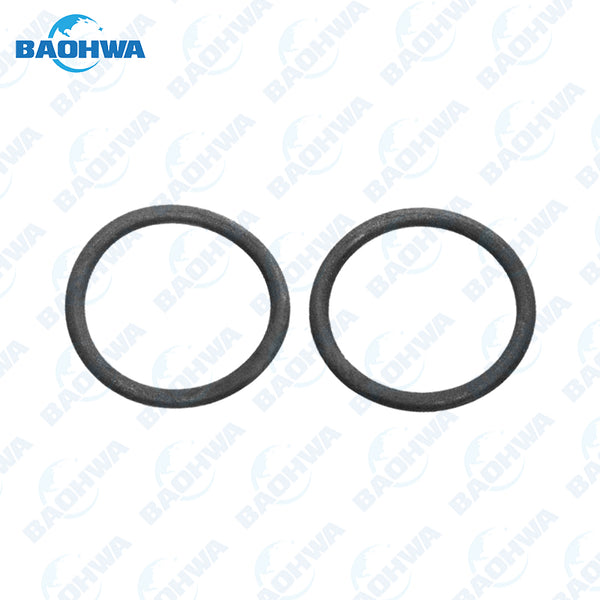 ZF4HP16 ZF4HP18FL ZF4HP18FLA ZF4HP18Q ZF4HP20 ZF5HP19FLA ZF5HP24 ZF5HP24A ZF5HP30 ZF6HP19A ZF6HP26A Adapter Ring (2 Pcs) (95-Up)