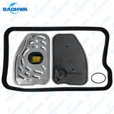ZF4HP16 ZF4HP20 Filter Kit