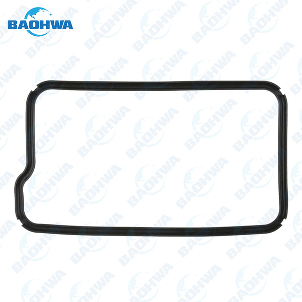 ZF4HP16 ZF4HP20 Pan Gasket