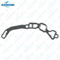 ZF4HP16 ZF4HP20 Pump Gasket
