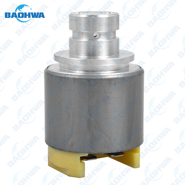 ZF4HP16 ZF4HP20 Shift Solenoid EDS5, Regulator 5