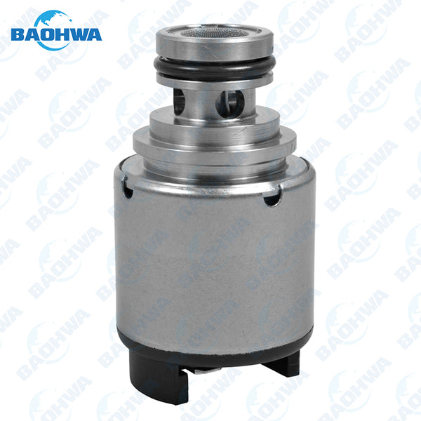 ZF4HP16 ZF4HP20 ZF5HP19 ZF5HP24 ZF5HP30 PWM Solenoid MV2